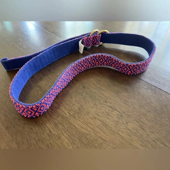 J. Crew belt - Picture 8 of 9